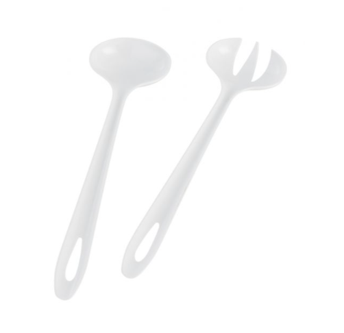 [VD5002] Couverts à salade