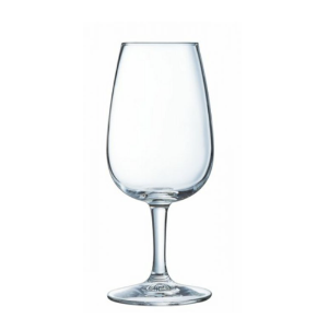 [VV2008] Verre à vin INAO