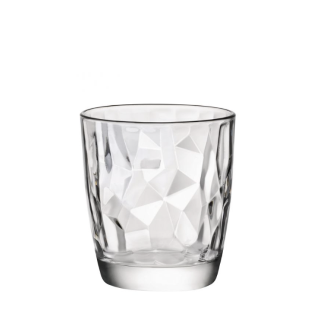 [VV2007] Verre Diamond