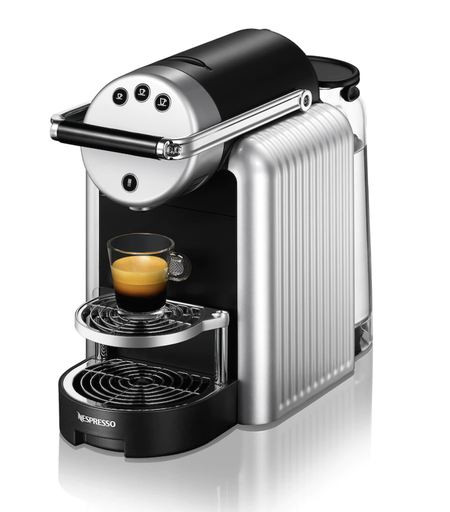 [MA1008] Machine à café Nespresso