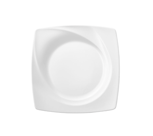 [VA2033] Assiette entremet 23x23 cm Celebration 