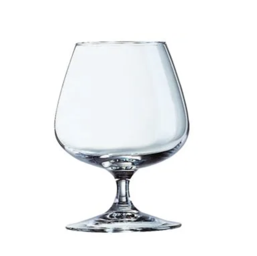 [VV2010] Verre à digestif