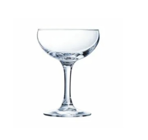 [VV2011] Coupe à champagne