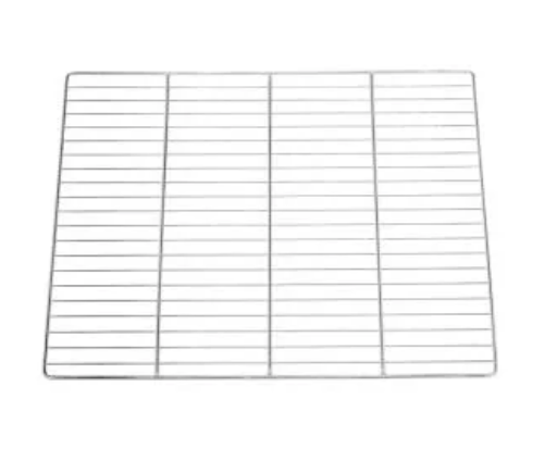 [CT9010] Grille GN1/1 53x32,5 cm