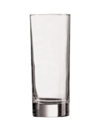 [VV2012] Verre Tubo