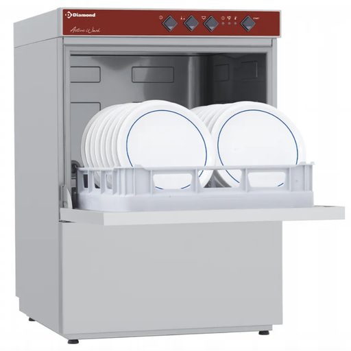 [CT1002] Lave vaisselle / Lave verre
