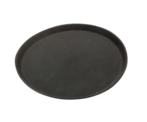 [VD5005] Plateau de service