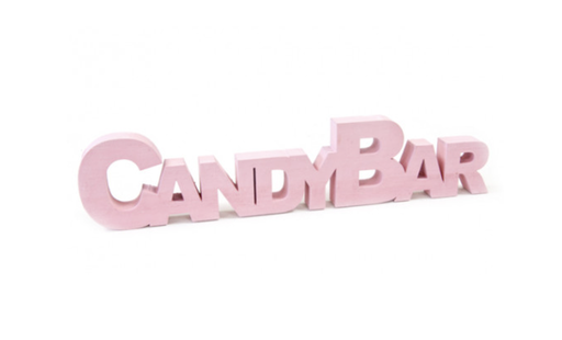 [MP2006] Mot Candy bar