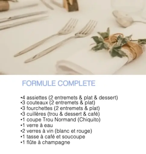 [FV1011] Formule complète (Prix HT) 