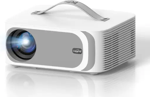 [MA3003] Vidéoprojecteur 4K