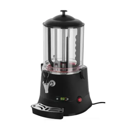 [MA1009] Distributeur boisson chaude