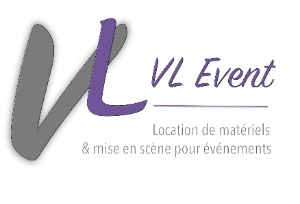 VL EVENT